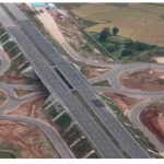 Gadkari: 348 National Highway Projects Under Way, Majority Set for Completion Within Two Financial Years 13 Highway Projects Approved for Telangana