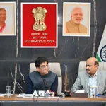 India–Oman Trade Pact Nears Implementation, Says Piyush Goyal 14 India–Oman Trade Pact Nears Implementation, Says Piyush Goyal