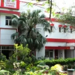 International Letter Post Services to Be Rationalised From Jan 1 12 IPPB Rolls Out Zero-Balance SHG Account with ₹2 Lakh Cap