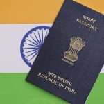 Govt Enables DigiLocker Access to Passport Verification Records, Enhancing Ease and Security 16 Govt Enables DigiLocker Access to Passport Verification Records, Enhancing Ease and Security