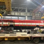 Indian Railways Approves Major Infrastructure Projects in Uttar Pradesh, Rajasthan and Madhya Pradesh 7 Indian Railways Clears Rs 871 Crore Infra Upgrade Projects