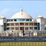 Government of Manipur - Contact Details 14 Find detailed and updated information about the Government of Manipur, including its administrative setup, major departments, public service initiatives, and governance structure. A useful resource for students, researchers, and citizens seeking authentic Manipur government details.