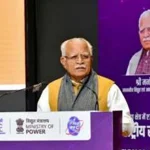 Government Delivers 95.5 Lakh Homes to Beneficiaries Under PM Awas Yojana 15 Government Delivers 95.5 Lakh Homes to Beneficiaries Under PM Awas Yojana