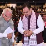 Union Power Minister: India’s ‘energy sector super highway’ will run through Rajasthan 10 Union Power Minister: India’s ‘energy sector super highway’ will run through Rajasthan