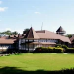 Government of Meghalaya - Contact Details 11 Government of Meghalaya - Contact Details
