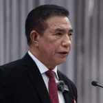 Mizoram Thanks NITI Aayog for Declaring the State the ‘Ginger Capital’ of India 8 Mizoram Thanks NITI Aayog for Declaring the State the ‘Ginger Capital’ of India