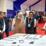Government Unveils ₹44,700-Crore Push for India’s Shipbuilding Industry 12 Government Unveils ₹44,700-Crore Push for India’s Shipbuilding Industry