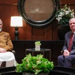 PM Modi Urges India–Jordan to Raise Bilateral Trade to USD 5 Billion 14 PM Modi Urges India–Jordan to Raise Bilateral Trade to USD 5 Billion