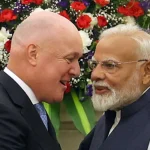 India–New Zealand FTA Talks Aim to Double Trade in Five Years 9 India–New Zealand FTA Talks Aim to Double Trade in Five Years