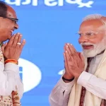 PM Modi Hails VB-G RAM G Bill as New Boost to Rural Job Guarantee 14 PM Modi Hails VB-G RAM G Bill as New Boost to Rural Job Guarantee