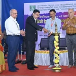 MRPL Conducts Hindi Essay Writing Competition for Degree Students 11 MRPL Conducts Hindi Essay Writing Competition for Degree Students