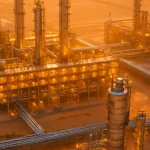 Rajasthan Gets First Arab Mix Crude Oil Consignment via Mundra Port 8 Rajasthan Gets First Arab Mix Crude Oil Consignment via Mundra Port