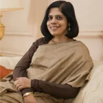 IAS officer Nandini Chakraborty is Bengal’s first woman Chief Secretary 7 IAS officer Nandini Chakraborty is Bengal’s first woman Chief Secretary