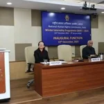 NHRC India Starts Winter Internship Programme 2025 for University Students 7 NHRC India Starts Winter Internship Programme 2025 for University Students