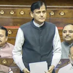 Centre Inks 46 MoUs with Other Countries to Curb Drug Trade 12 Centre Inks 46 MoUs with Other Countries to Curb Drug Trade