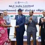 NLC India regularises 397 Indcoserve contract workers, boosts welfare and aligns with Viksit Bharat 2047 17 NLC India regularises 397 Indcoserve contract workers, boosts welfare and aligns with Viksit Bharat 2047