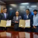 NLC India signs green loan deal with SMBC to fast-track renewable energy shift 10 NLC India signs green loan deal with SMBC to fast-track renewable energy shift