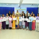 Bardwi Shikla Ladies Club Trains Local Women at NTPC Bongaigaon 11 Bardwi Shikla Ladies Club Trains Local Women at NTPC Bongaigaon