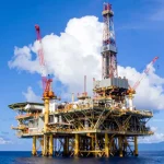 BP Sees $4–5 Billion Impairments from Energy Transition Push 13 OPEC+ Plans Oil Production Increase for May to Stabilise Global Markets