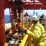 Govt Says India Holds 250 Million Barrels of Oil, Adequate 7–8 Week Buffer 13 Govt Says India Holds 250 Million Barrels of Oil, Adequate 7–8 Week Buffer