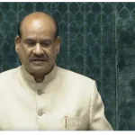 Lok Sabha Records 111% Productivity as Session Concludes: Om Birla 8 Lok Sabha Achieves 93% Productivity, Clears 9 Bills