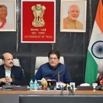 FTAs to Open Global Opportunities for Indian Professional Services 10 FTAs to Open Global Opportunities for Indian Professional Services