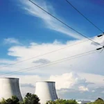 NTPC Group’s Installed Power Capacity Surpasses 90 GW Mark 12 NTPC Group’s Installed Power Capacity Surpasses 90 GW Mark