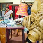 Northeast Identifies 150 Products for GI Tagging in Two Years 14 Northeast Identifies 150 Products for GI Tagging in Two Years