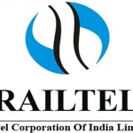 RailTel Secures MEA Contract for Data Centre Project in Ethiopia 13 RailTel Wins ₹115.20 Crore Network Management System Order from Power Grid