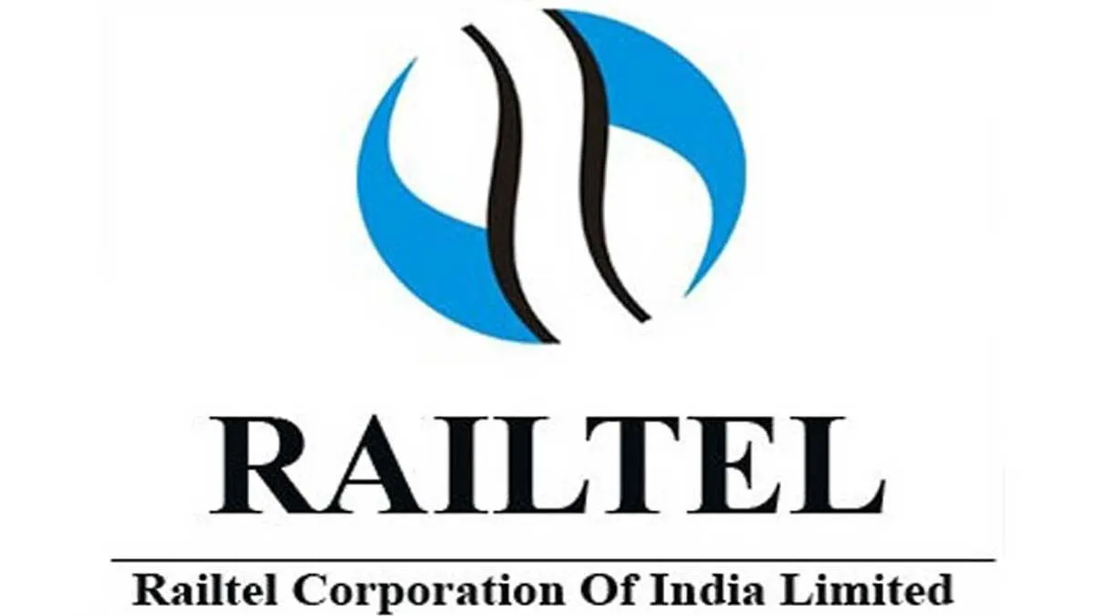 feature news 1103 RailTel Wins ₹115.20 Crore Network Management System Order from Power Grid