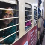 Indian Railways’ Key Achievements in 2025 Set the Stage for 2026 12 Indian Railways Rolls Out Summer Special Trains Across Key Routes