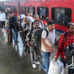 Indian Railways Deploys 43,000+ Special Trains to Handle Peak Season Demand in 2025 13 Indian Railways Deploys 43,000+ Special Trains to Handle Peak Season Demand in 2025