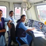 Railways Recruited 5.08 Lakh People in 10 Years, a 23.6% Rise, Says Minister 15 Railways Hired 5.08 Lakh in a Decade: Minister