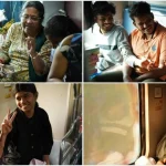 Railways Operates Seven Special Trains Linking Tamil Nadu and Banaras for Kashi Tamil Sangamam 4.0 11 Railways Operates Seven Special Trains Linking Tamil Nadu and Banaras for Kashi Tamil Sangamam 4.0