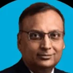 Ravi Ranjan Takes Charge as SBI Managing Director 12 Ravi Ranjan Takes Charge as SBI Managing Director