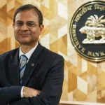 India’s Inflation Outlook Eases : RBI Lowers 2025–26 Estimate to 2% 12 India’s Inflation Outlook Eases : RBI Lowers 2025–26 Estimate to 2%