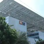 REC Limited Achieves No. 1 ESG Ranking in Financial Sector by NSE ESG Ratings 16 REC Limited to Showcase Future-Ready AI Solutions at India AI Impact Summit 2026