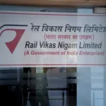 RVNL Secures ₹201 Crore Contract for East Coast Railway Wagon Overhaul Facility 6 RVNL Secures ₹201 Crore Contract for East Coast Railway Wagon Overhaul Facility