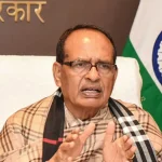 India Prepares for El Niño Impact, Govt Ready: Chouhan 7 Centre Releases Rs 10,021 Crore to 12 States Under PMAY-G
