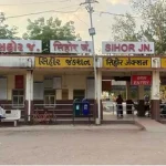 Railway Station Revamp Push Sees ₹7,253 Crore Expenditure in 2025–26, Vaishnaw Reveals 12 Railway Station Revamp Push Sees ₹7,253 Crore Expenditure in 2025–26, Vaishnaw Reveals