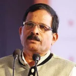New Framework Issued for Carbon Credit Trading Scheme 12 India Installs 4.76 Crore Smart Meters to Streamline Power Sector, Says Minister