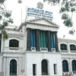 Tamil Nadu Government : Contact Details 9 tamil nadu government secretariat