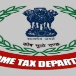 IT Department Warns Against Fake Emails Circulating e-PAN Download Links 10 IT Department Warns Against Fake Emails Circulating e-PAN Download Links