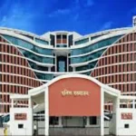 Uttar Pradesh Police : Inspector General | Deputy Inspector General | Senior Superitendent of Police | Superitendent of Police 14 Uttar Pradesh Police : Inspector General | Deputy Inspector General | Senior Superitendent of Police | Superitendent of Police