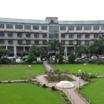 COUNCIL OF MINISTERS : Uttarakhand Government 10 Uttarakhand Government