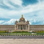 Members of Legislative Assembly Karnataka 10 Members of Legislative Assembly Karnataka