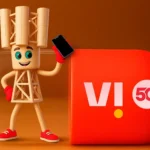 Cabinet gives big relief to Vodafone Idea, freezes Rs 87,695 crore AGR dues 11 Cabinet gives big relief to Vodafone Idea, freezes Rs 87,695 crore AGR dues