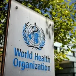 India Expands Traditional Medicine Diplomacy with 16 Countries at WHO Summit 14 India Expands Traditional Medicine Diplomacy with 16 Countries at WHO Summit
