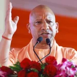 Uttar Pradesh moves towards ‘One District, One Cooperative Bank’: CM 15 CM Yogi Hails FM Sitharaman’s Budget as ‘Clear Vision for Developed India’