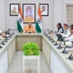 UP Government Introduces Supplementary Budget Amid Opposition-Uproar 14 UP Government Introduces Supplementary Budget Amid Opposition-Uproar